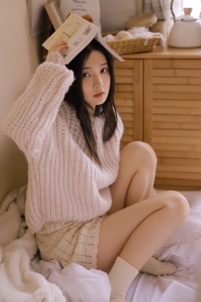 上位电影