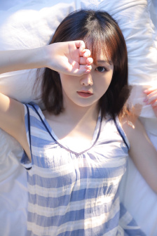 好妈妈电视剧