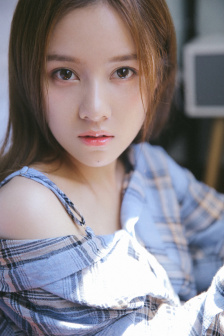 夫人又被反派惯坏了