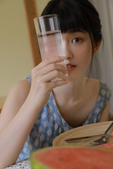 贤妻良母免费观看完整版韩剧